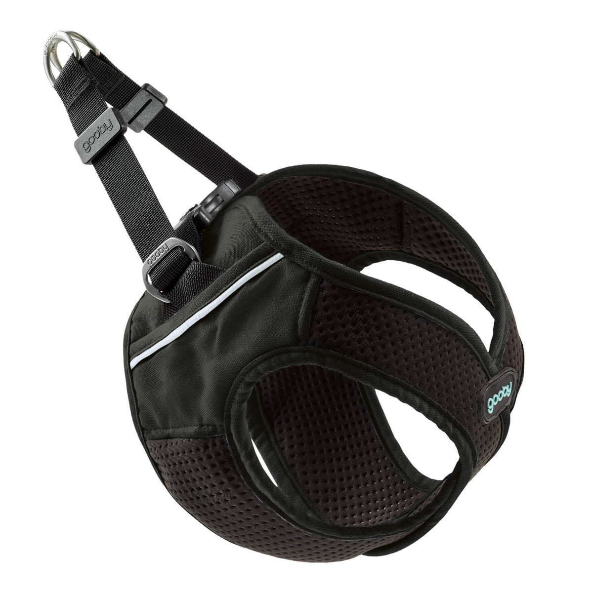 Escape Free Easy Fit X