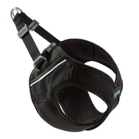 Escape Free Easy Fit X