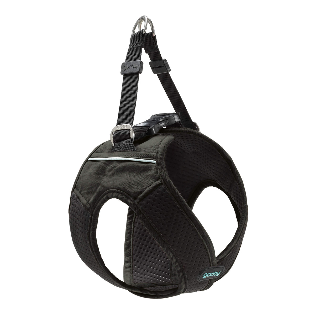 Escape Free Easy Fit X