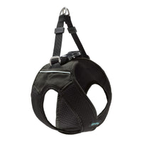 Escape Free Easy Fit X