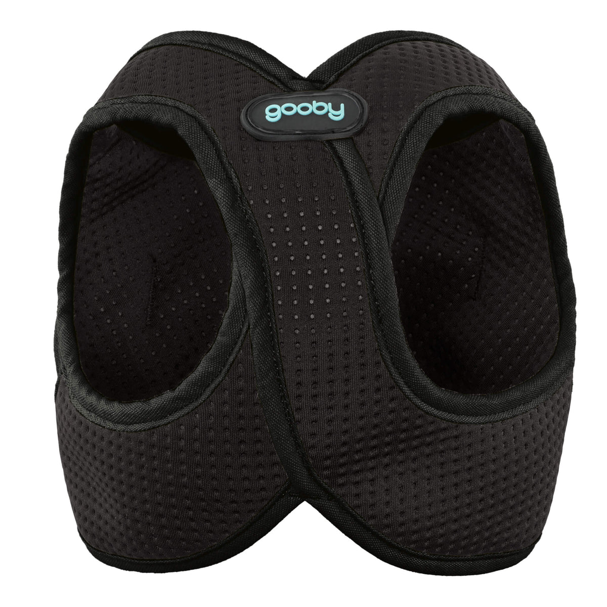 Escape Free Easy Fit X