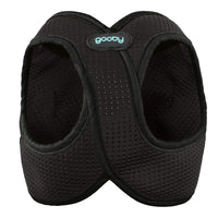 Escape Free Easy Fit X