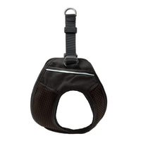 Escape Free Easy Fit X