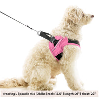 Escape Free Easy Fit X