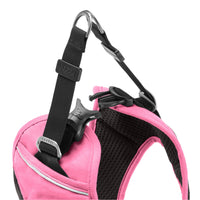 Escape Free Easy Fit X