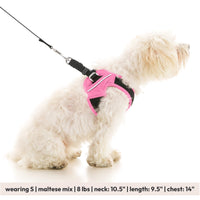 Escape Free Easy Fit X