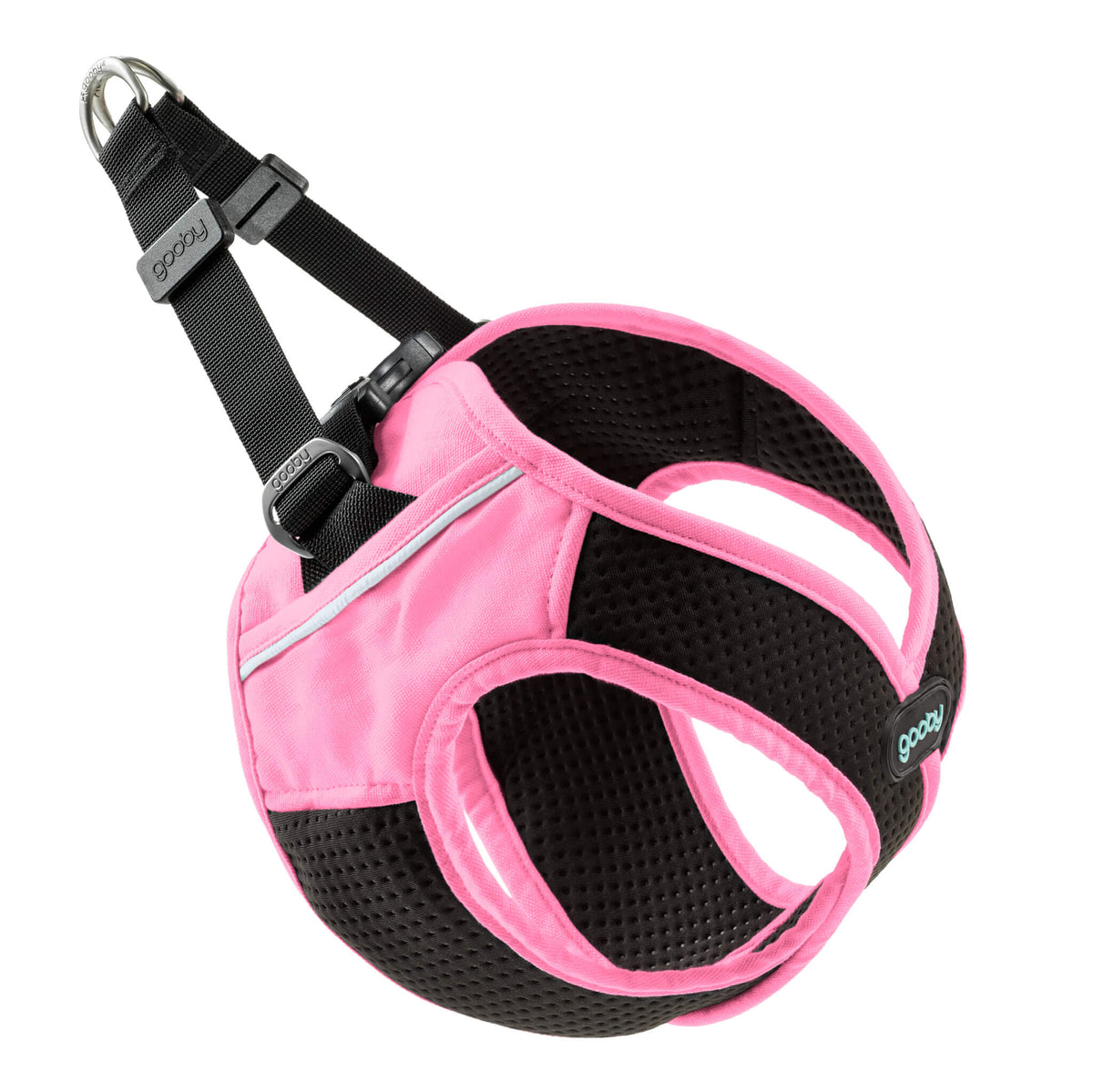 Escape Free Easy Fit X