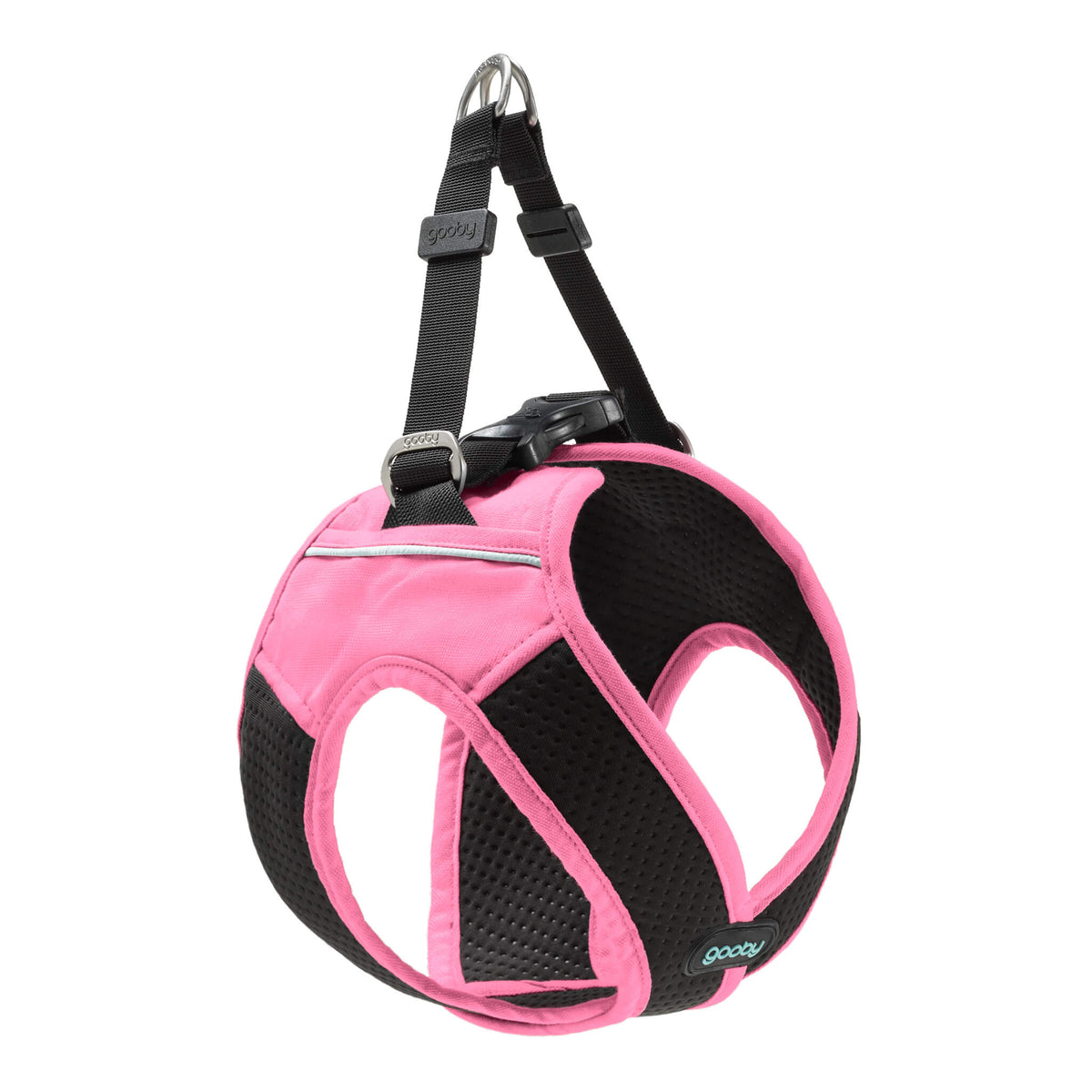 Escape Free Easy Fit X