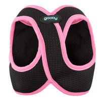 Escape Free Easy Fit X