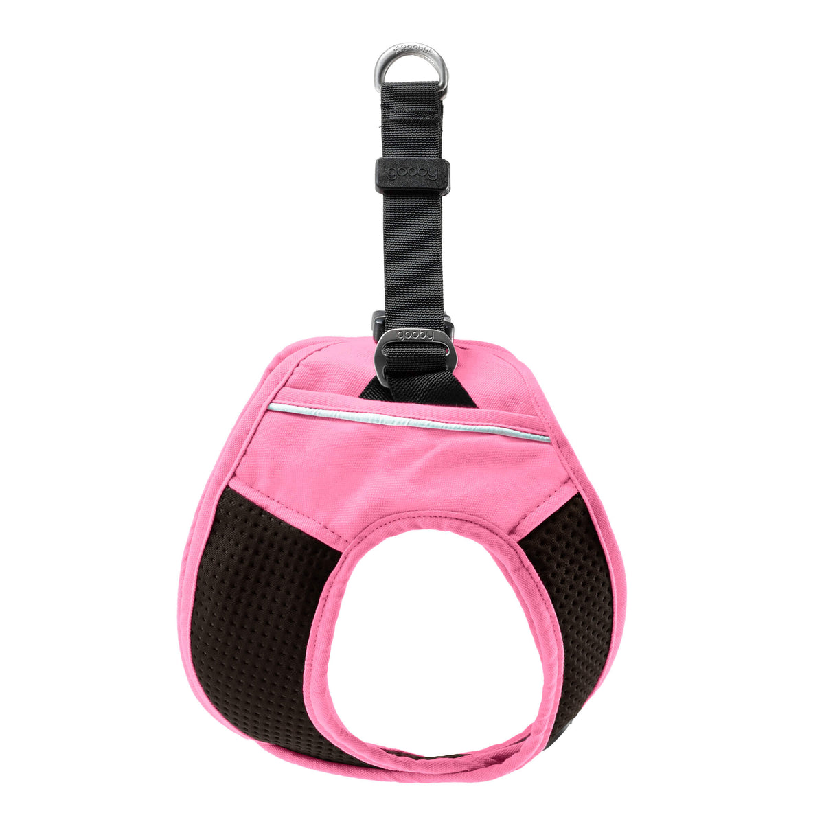 Escape Free Easy Fit X