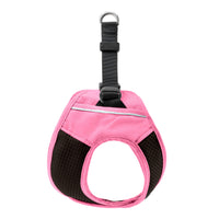 Escape Free Easy Fit X