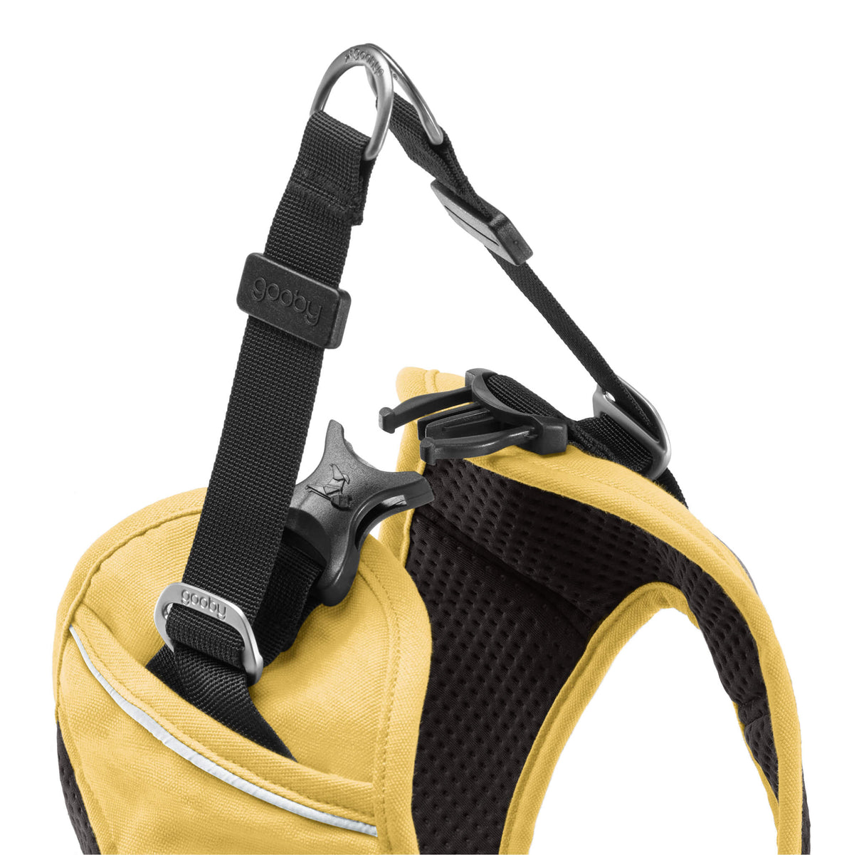 Escape Free Easy Fit X