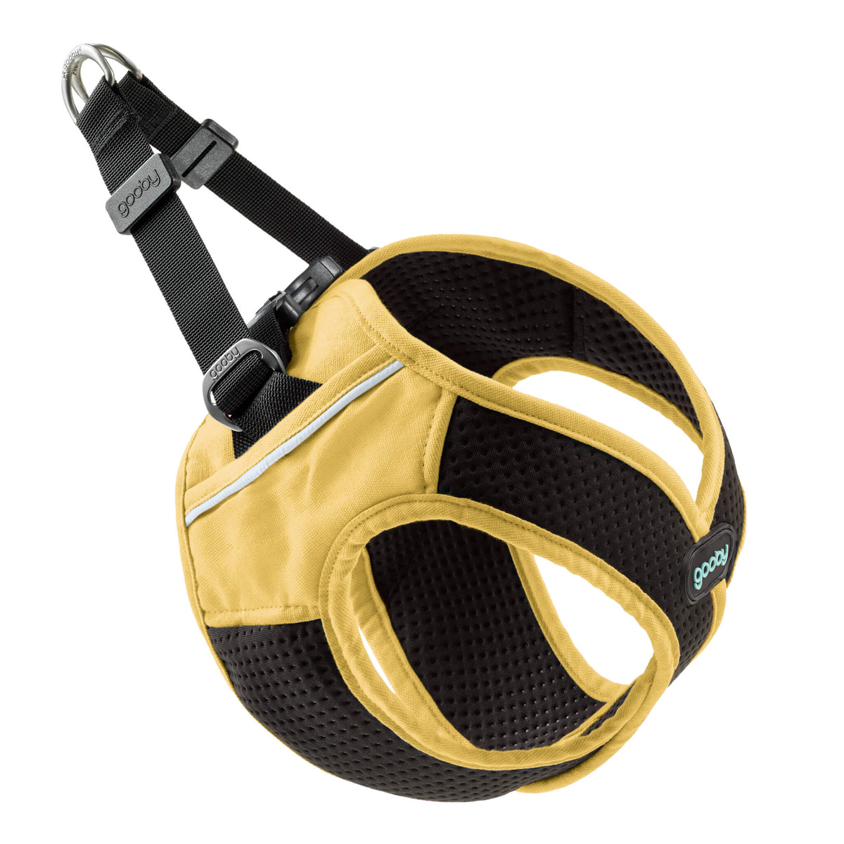 Escape Free Easy Fit X