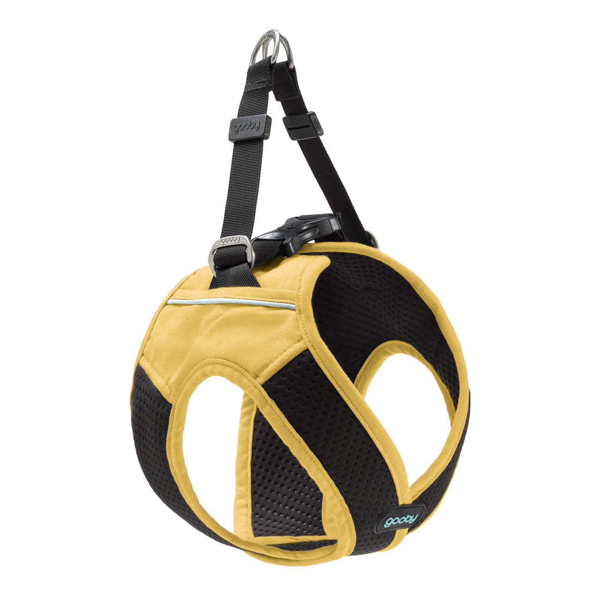 Escape Free Easy Fit X