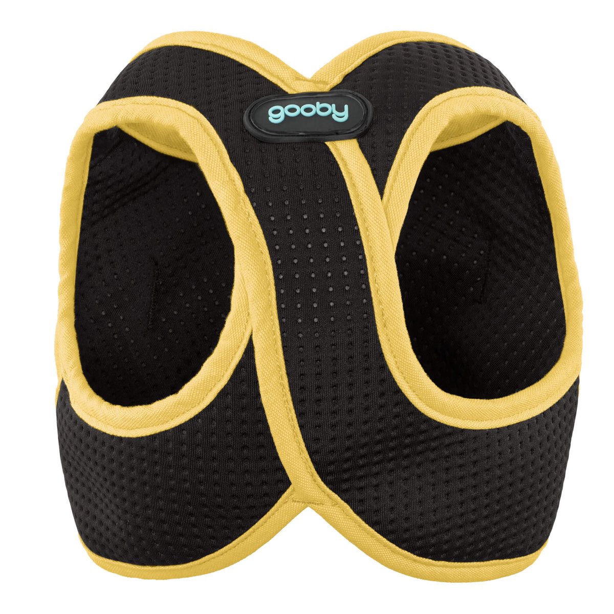 Escape Free Easy Fit X