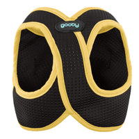 Escape Free Easy Fit X