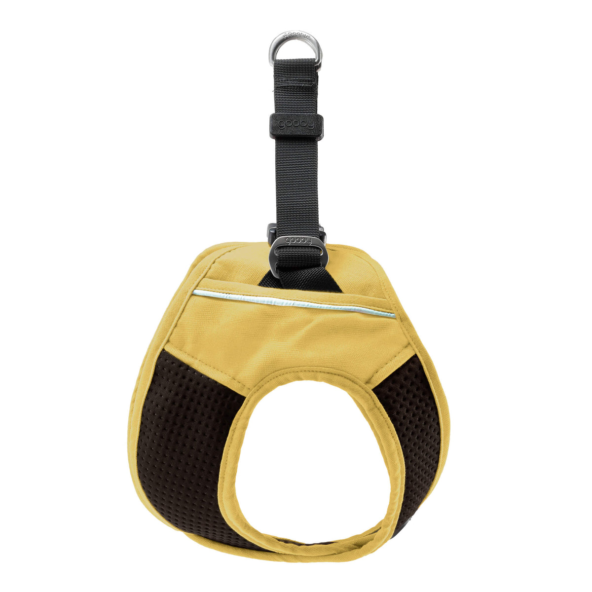 Escape Free Easy Fit X