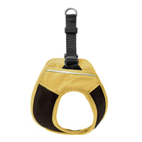 Escape Free Easy Fit X