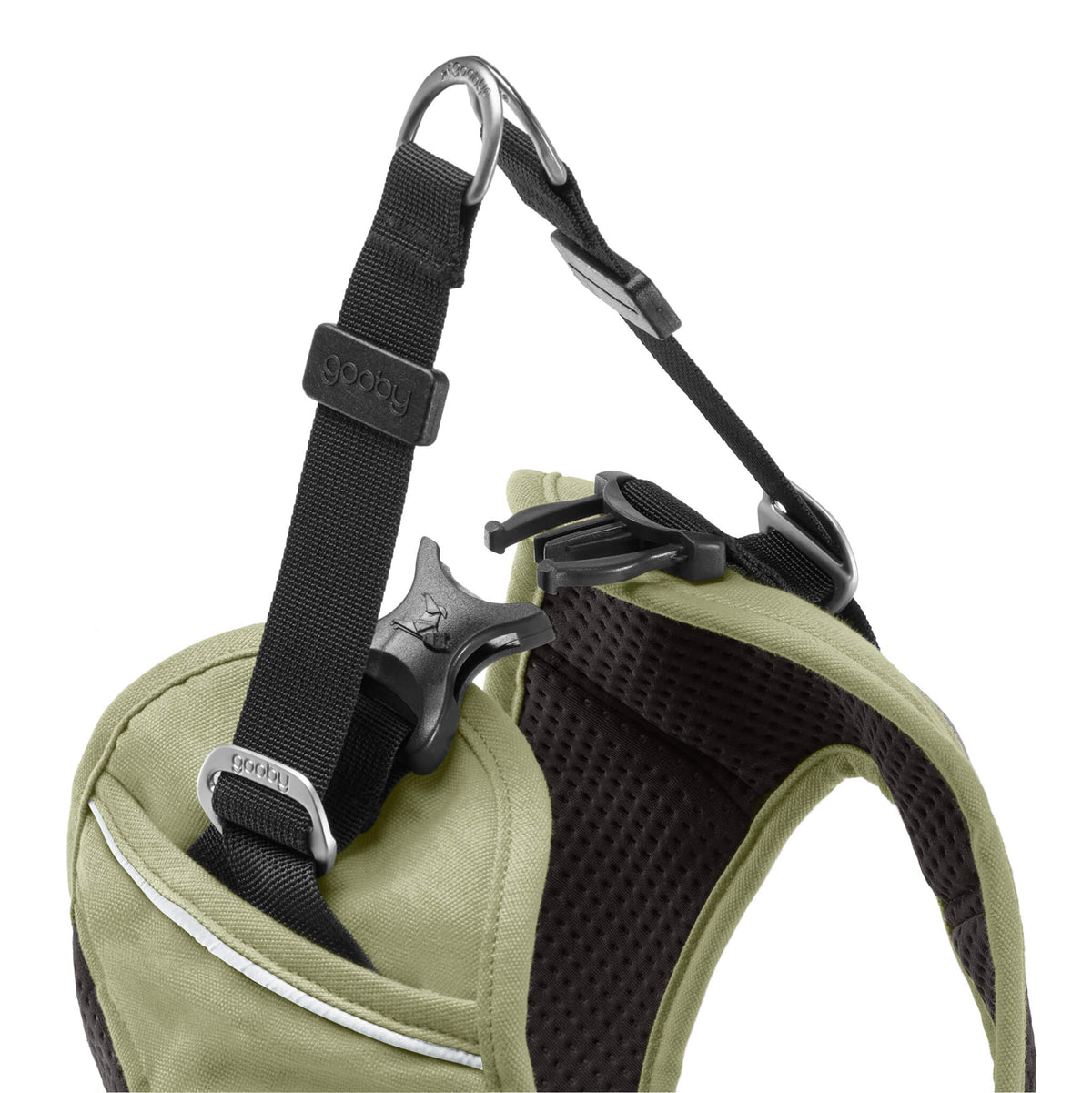 Escape Free Easy Fit X