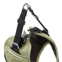 Escape Free Easy Fit X