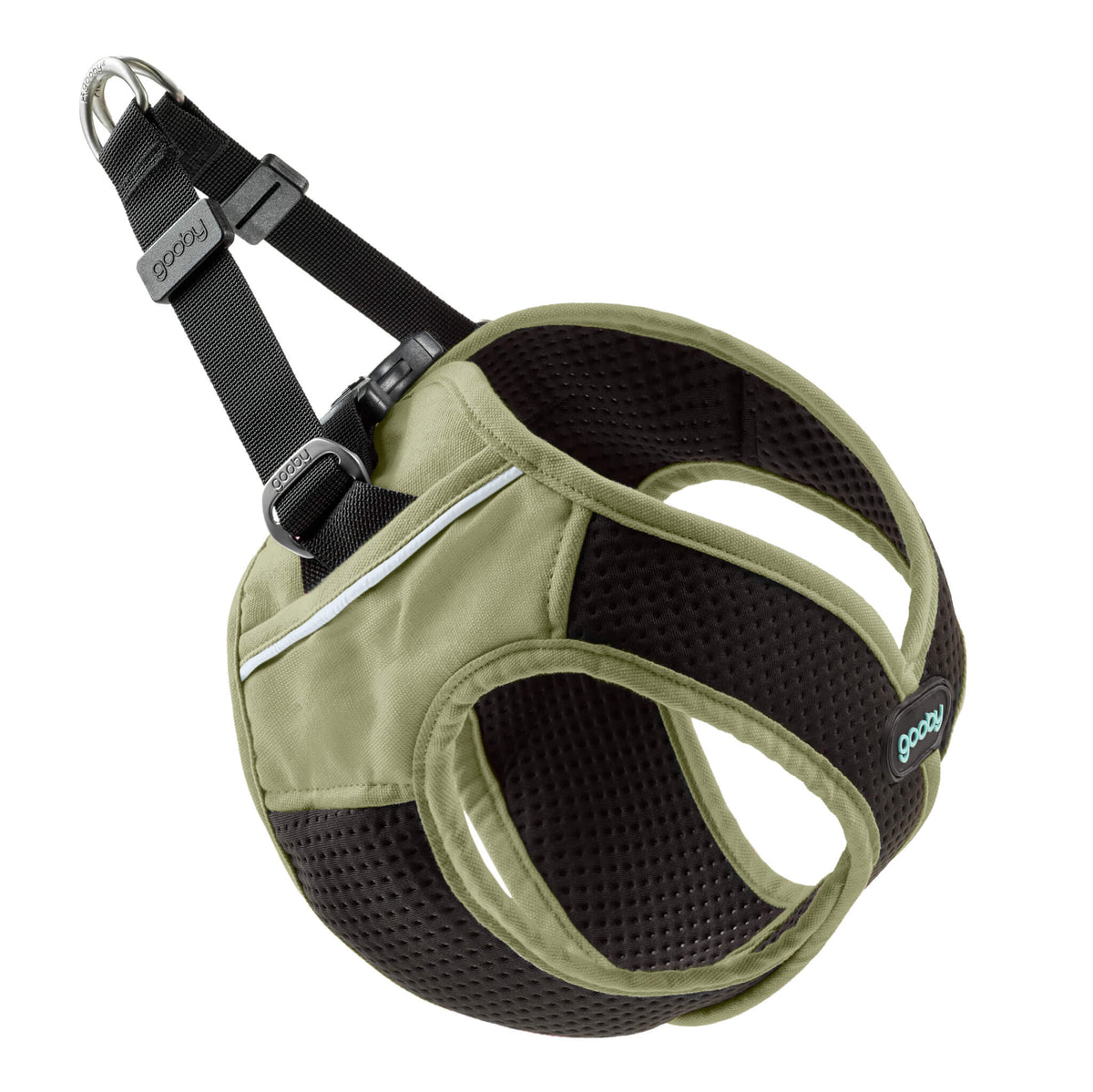 Escape Free Easy Fit X