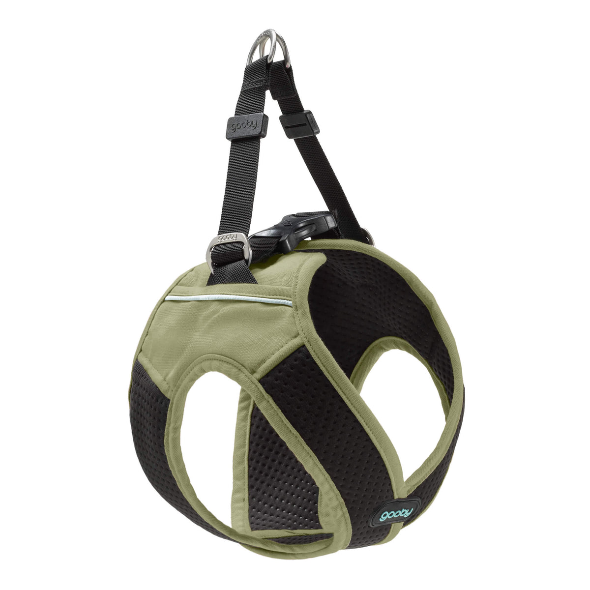 Escape Free Easy Fit X