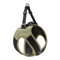 Escape Free Easy Fit X