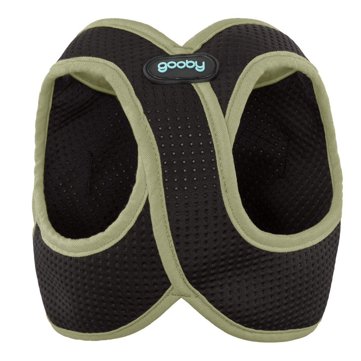 Escape Free Easy Fit X