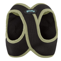 Escape Free Easy Fit X