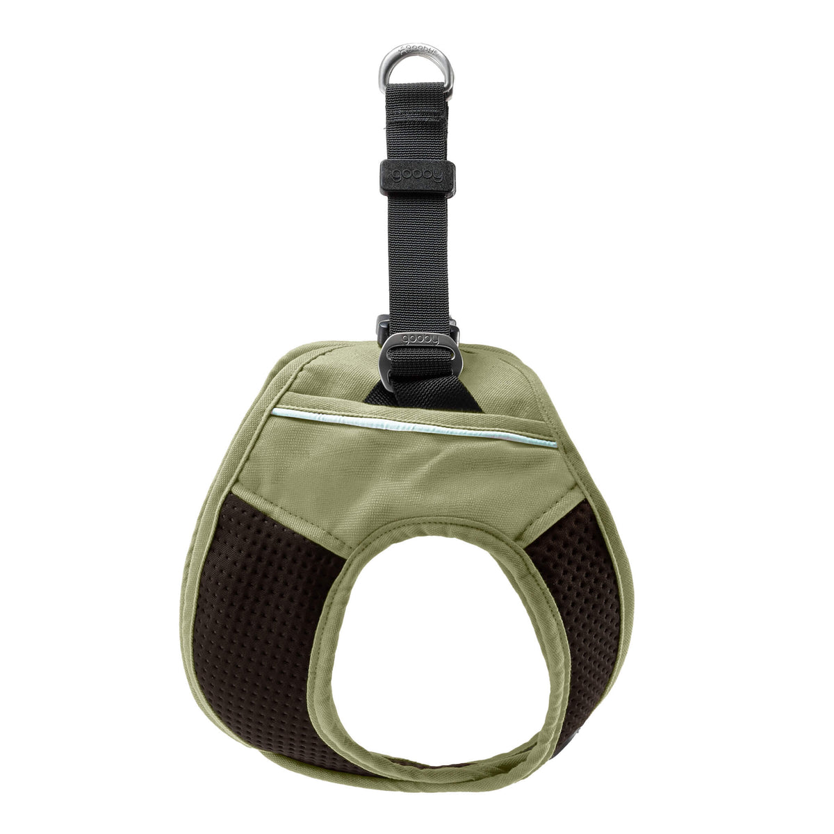 Escape Free Easy Fit X