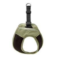 Escape Free Easy Fit X