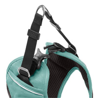 Escape Free Easy Fit X