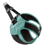 Escape Free Easy Fit X