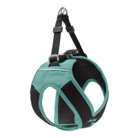 Escape Free Easy Fit X