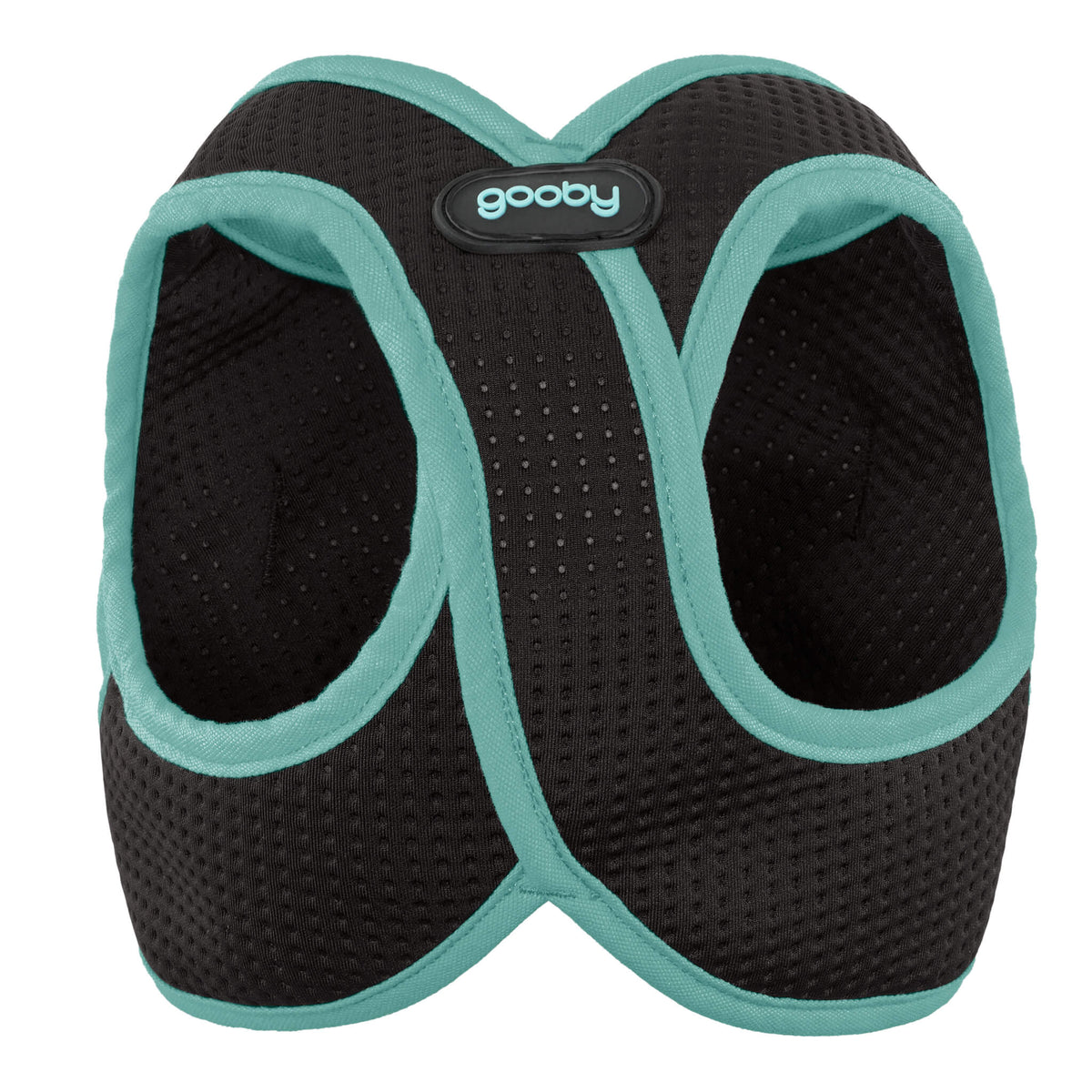 Escape Free Easy Fit X