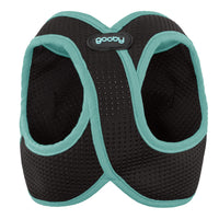 Escape Free Easy Fit X