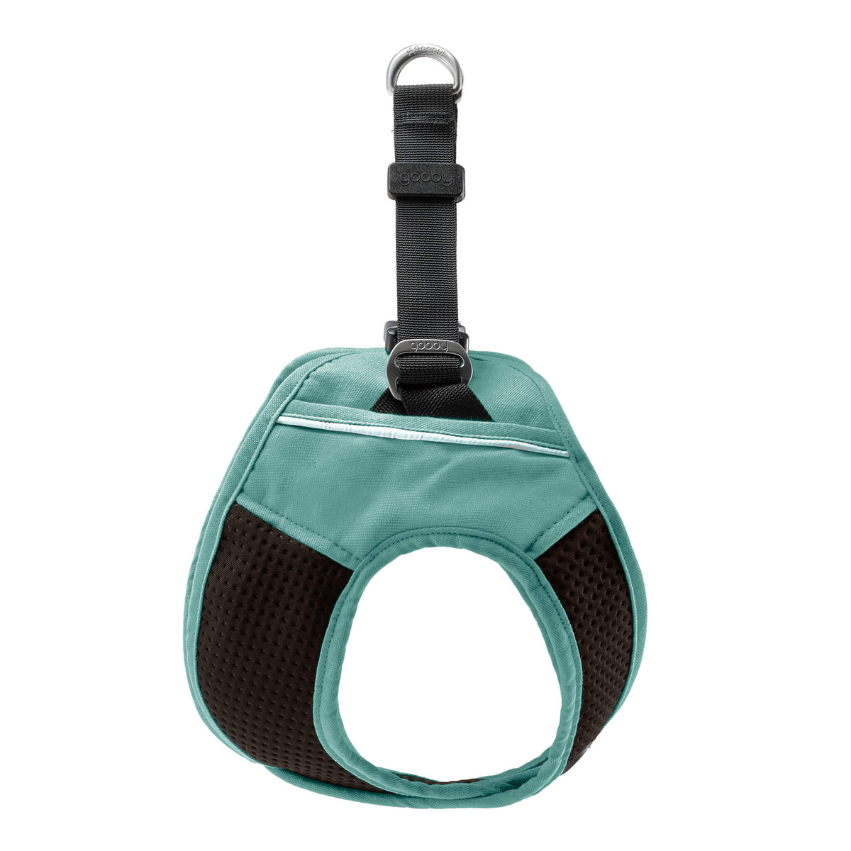 Escape Free Easy Fit X