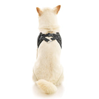 Escape Free Easy Fit X