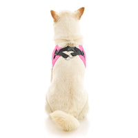 Escape Free Easy Fit X