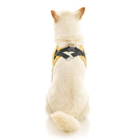 Escape Free Easy Fit X