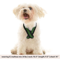 Comfort X Dual Snap Mesh