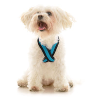 Comfort X Dual Snap Mesh