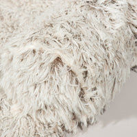 HuggleHug Calming Sofa Protector Bed