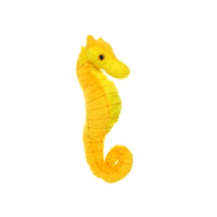 Mighty Ocean Series - Sarafina Seahorse Tough Toy