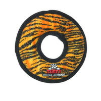 Tuffy MEGA Junior Ring