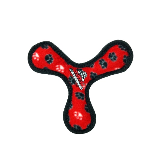 Tuffy Junior Boomerang