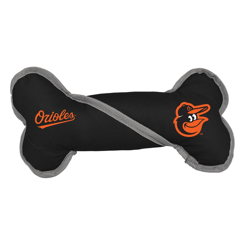 Baltimore Orioles Tug Bone