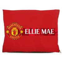 DogBed-Fleece-30x40-20250724150604672