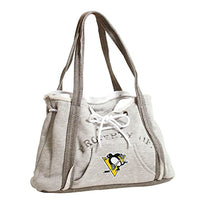 Pittsburgh Penguins Hoodie Purse