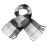 Miami Dolphins Super Soft Scarf